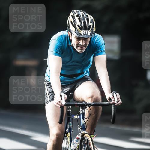13.09.2026 - Stadtparktriathlon H.Heesch http://msf.ph/oto/10277407 13.09.2026 10:39:29 Radfahren 386, 413, 423, 468, 470, 506, 522 meine-sportfotos.de