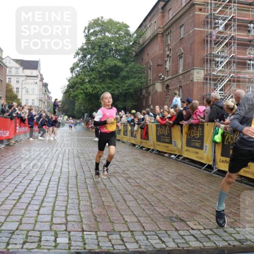 13.09.2026 - Kiel Lauf Yannick Fuchs http://msf.ph/oto/10277408 13.09.2026 08:50:30 Ziel 3487, 7511, 10359, 1710, 2909, 3167, 5168, 5258, 8786, 11542, 497, 2125, 2443, 3106, 5792, 9612, 10987, 10319 meine-sportfotos.de