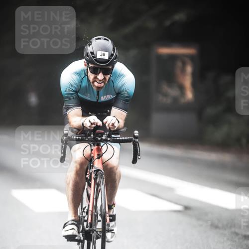 13.09.2026 - Stadtparktriathlon H.Heesch http://msf.ph/oto/10277409 13.09.2026 09:12:11 Radfahren 7, 38, 40, 50, 131 meine-sportfotos.de