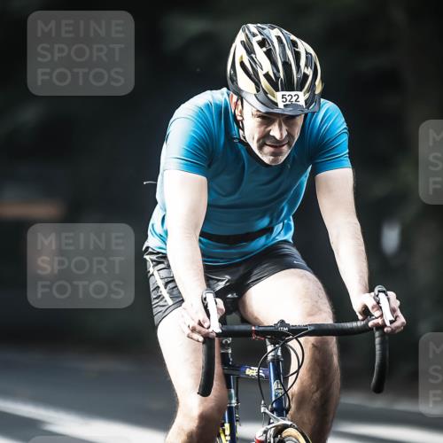 13.09.2026 - Stadtparktriathlon H.Heesch http://msf.ph/oto/10277411 13.09.2026 10:39:29 Radfahren 386, 413, 423, 468, 470, 506, 522 meine-sportfotos.de