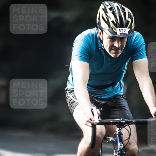 13.09.2026 - Stadtparktriathlon H.Heesch http://msf.ph/oto/10277412 13.09.2026 10:39:29 Radfahren 386, 413, 423, 468, 470, 506, 522 meine-sportfotos.de