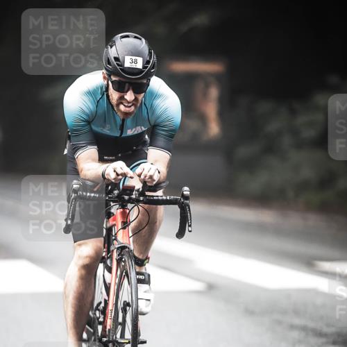13.09.2026 - Stadtparktriathlon H.Heesch http://msf.ph/oto/10277413 13.09.2026 09:12:12 Radfahren 7, 38, 40, 50, 131 meine-sportfotos.de