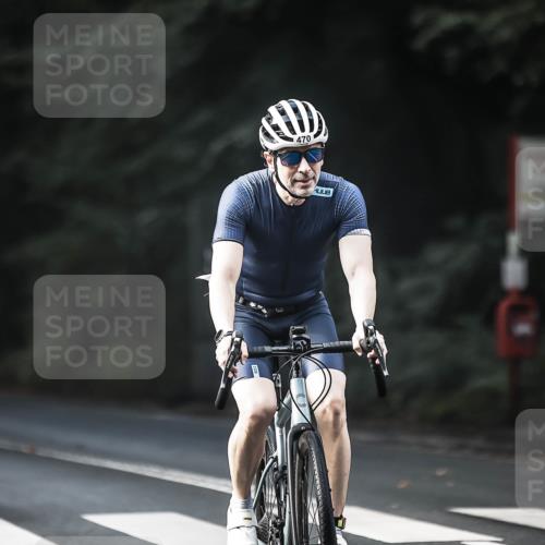 13.09.2026 - Stadtparktriathlon H.Heesch http://msf.ph/oto/10277416 13.09.2026 10:39:30 Radfahren 386, 413, 468, 470, 506, 522 meine-sportfotos.de