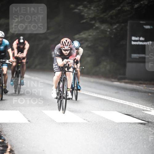13.09.2026 - Stadtparktriathlon H.Heesch http://msf.ph/oto/10277417 13.09.2026 09:12:18 Radfahren 2, 52, 61, 69, 87, 144, 186 meine-sportfotos.de