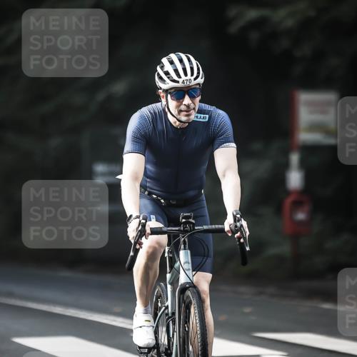 13.09.2026 - Stadtparktriathlon H.Heesch http://msf.ph/oto/10277420 13.09.2026 10:39:30 Radfahren 386, 413, 468, 470, 506, 522 meine-sportfotos.de