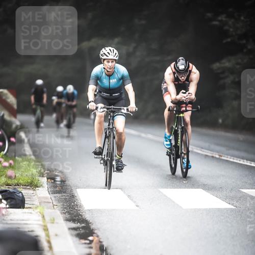 13.09.2026 - Stadtparktriathlon H.Heesch http://msf.ph/oto/10277422 13.09.2026 09:12:19 Radfahren 2, 21, 52, 61, 69, 87, 144, 186 meine-sportfotos.de