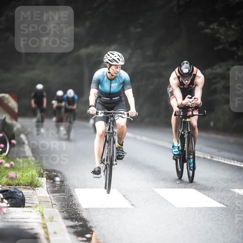 13.09.2026 - Stadtparktriathlon H.Heesch http://msf.ph/oto/10277426 13.09.2026 09:12:19 Radfahren 2, 21, 52, 61, 69, 87, 144, 186 meine-sportfotos.de