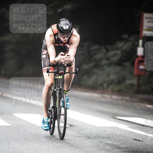 13.09.2026 - Stadtparktriathlon H.Heesch http://msf.ph/oto/10277428 13.09.2026 09:12:20 Radfahren 2, 21, 52, 61, 69, 87, 144, 186 meine-sportfotos.de