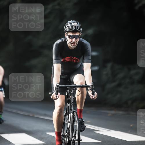 13.09.2026 - Stadtparktriathlon H.Heesch http://msf.ph/oto/10277429 13.09.2026 10:39:32 Radfahren 386, 413, 468, 470, 493, 506, 522 meine-sportfotos.de