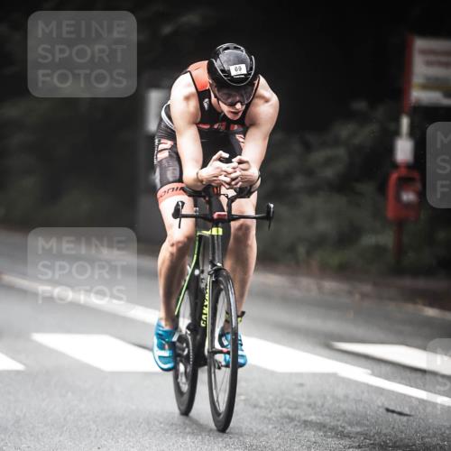 13.09.2026 - Stadtparktriathlon H.Heesch http://msf.ph/oto/10277431 13.09.2026 09:12:20 Radfahren 2, 21, 52, 61, 69, 87, 144, 186 meine-sportfotos.de