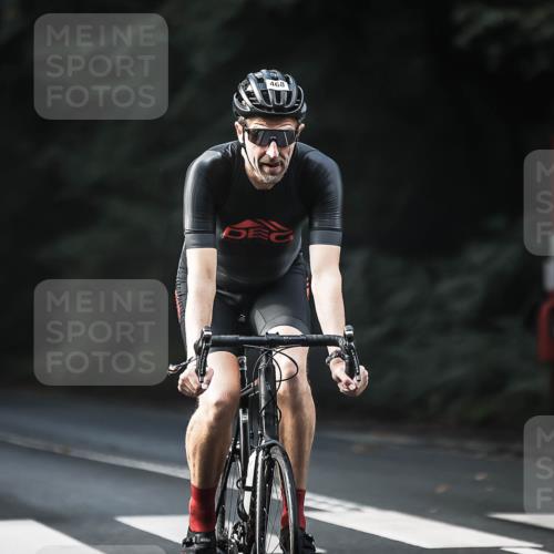 13.09.2026 - Stadtparktriathlon H.Heesch http://msf.ph/oto/10277433 13.09.2026 10:39:32 Radfahren 386, 413, 468, 470, 493, 506, 522 meine-sportfotos.de
