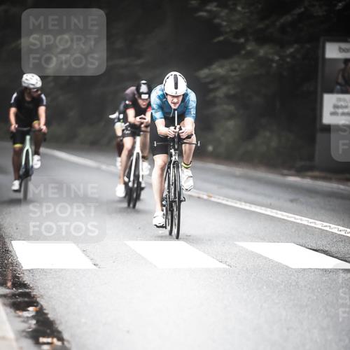 13.09.2026 - Stadtparktriathlon H.Heesch http://msf.ph/oto/10277434 13.09.2026 09:12:22 Radfahren 2, 21, 52, 61, 69, 87, 144, 186 meine-sportfotos.de