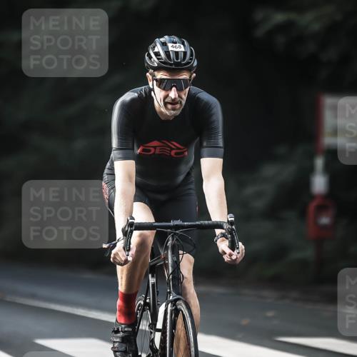 13.09.2026 - Stadtparktriathlon H.Heesch http://msf.ph/oto/10277435 13.09.2026 10:39:32 Radfahren 386, 413, 468, 470, 493, 506, 522 meine-sportfotos.de