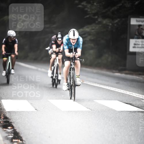 13.09.2026 - Stadtparktriathlon H.Heesch http://msf.ph/oto/10277438 13.09.2026 09:12:23 Radfahren 2, 21, 52, 61, 69, 87, 144, 186 meine-sportfotos.de
