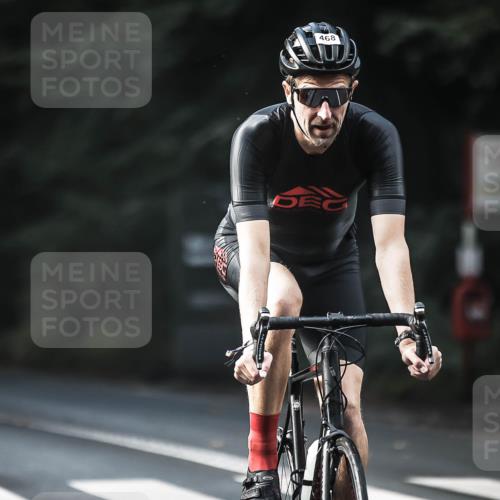 13.09.2026 - Stadtparktriathlon H.Heesch http://msf.ph/oto/10277439 13.09.2026 10:39:32 Radfahren 386, 413, 468, 470, 493, 506, 522 meine-sportfotos.de