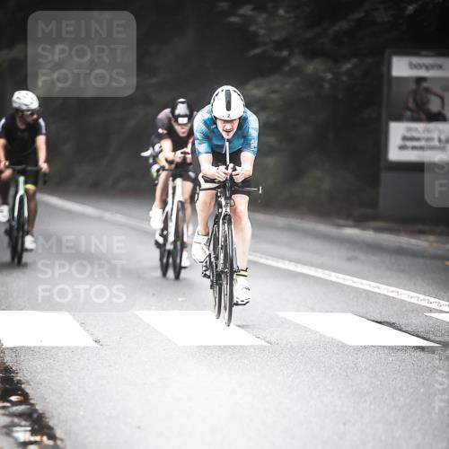 13.09.2026 - Stadtparktriathlon H.Heesch http://msf.ph/oto/10277440 13.09.2026 09:12:23 Radfahren 2, 21, 52, 61, 69, 87, 144, 186 meine-sportfotos.de