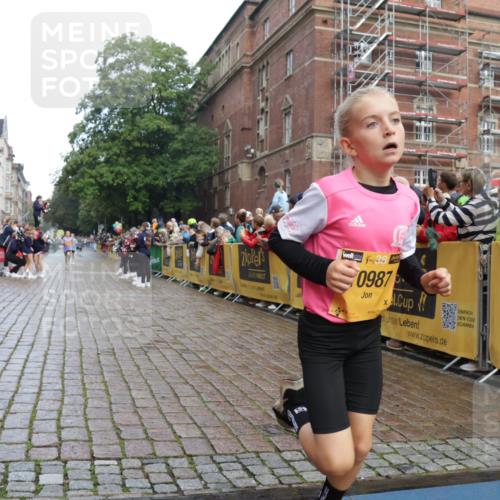 13.09.2026 - Kiel Lauf Yannick Fuchs http://msf.ph/oto/10277442 13.09.2026 08:50:31 Ziel 2443, 3487, 7511, 10359, 1710, 2909, 3167, 5168, 5258, 8786, 11542, 497, 2125, 3106, 5792, 9612, 10987, 10319 meine-sportfotos.de
