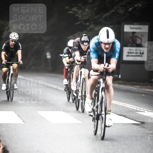13.09.2026 - Stadtparktriathlon H.Heesch http://msf.ph/oto/10277443 13.09.2026 09:12:23 Radfahren 2, 21, 52, 61, 69, 87, 144, 186 meine-sportfotos.de