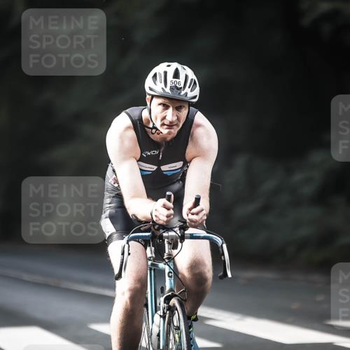 13.09.2026 - Stadtparktriathlon H.Heesch http://msf.ph/oto/10277444 13.09.2026 10:39:34 Radfahren 413, 468, 470, 493, 498, 506, 522 meine-sportfotos.de