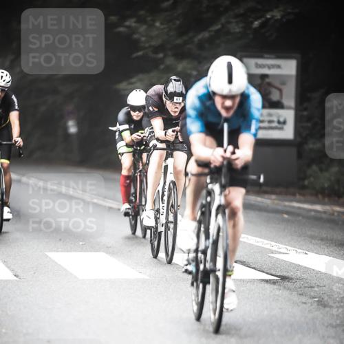 13.09.2026 - Stadtparktriathlon H.Heesch http://msf.ph/oto/10277446 13.09.2026 09:12:23 Radfahren 2, 21, 52, 61, 69, 87, 144, 186 meine-sportfotos.de