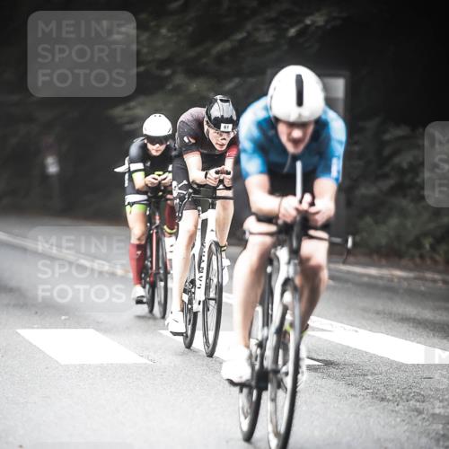 13.09.2026 - Stadtparktriathlon H.Heesch http://msf.ph/oto/10277448 13.09.2026 09:12:24 Radfahren 2, 21, 52, 61, 69, 87, 144, 186 meine-sportfotos.de
