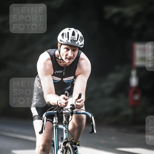 13.09.2026 - Stadtparktriathlon H.Heesch http://msf.ph/oto/10277450 13.09.2026 10:39:34 Radfahren 413, 468, 470, 493, 498, 506, 522 meine-sportfotos.de