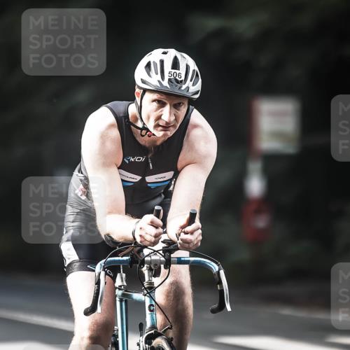 13.09.2026 - Stadtparktriathlon H.Heesch http://msf.ph/oto/10277451 13.09.2026 10:39:34 Radfahren 413, 468, 470, 493, 498, 506, 522 meine-sportfotos.de