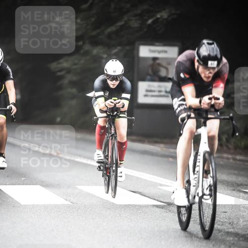 13.09.2026 - Stadtparktriathlon H.Heesch http://msf.ph/oto/10277454 13.09.2026 09:12:24 Radfahren 2, 21, 52, 61, 69, 87, 144, 186 meine-sportfotos.de