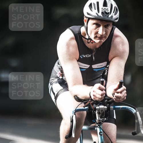 13.09.2026 - Stadtparktriathlon H.Heesch http://msf.ph/oto/10277456 13.09.2026 10:39:34 Radfahren 413, 468, 470, 493, 498, 506, 522 meine-sportfotos.de