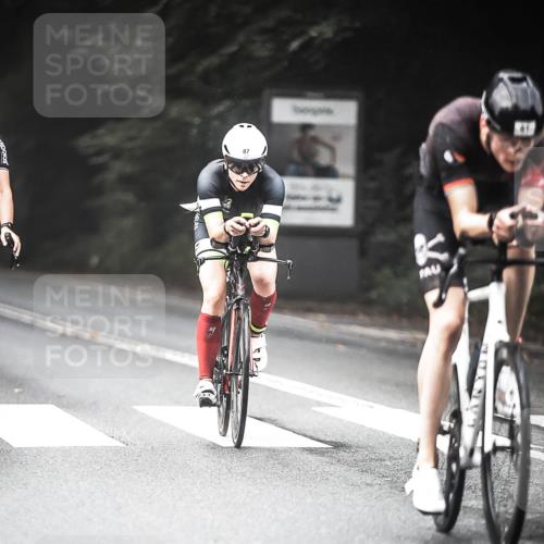 13.09.2026 - Stadtparktriathlon H.Heesch http://msf.ph/oto/10277458 13.09.2026 09:12:24 Radfahren 2, 21, 52, 61, 69, 87, 144, 186 meine-sportfotos.de