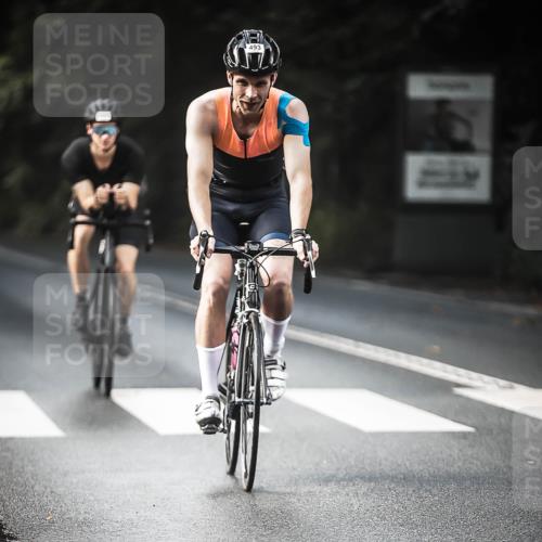 13.09.2026 - Stadtparktriathlon H.Heesch http://msf.ph/oto/10277459 13.09.2026 10:39:37 Radfahren 468, 493, 498, 506, 557 meine-sportfotos.de