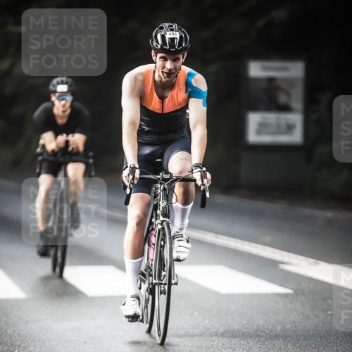 13.09.2026 - Stadtparktriathlon H.Heesch http://msf.ph/oto/10277461 13.09.2026 10:39:38 Radfahren 468, 493, 498, 506, 557 meine-sportfotos.de