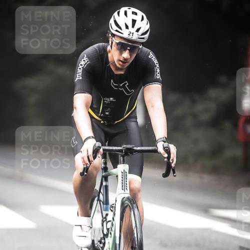13.09.2026 - Stadtparktriathlon H.Heesch http://msf.ph/oto/10277464 13.09.2026 09:12:25 Radfahren 2, 21, 52, 61, 69, 87, 144, 186 meine-sportfotos.de