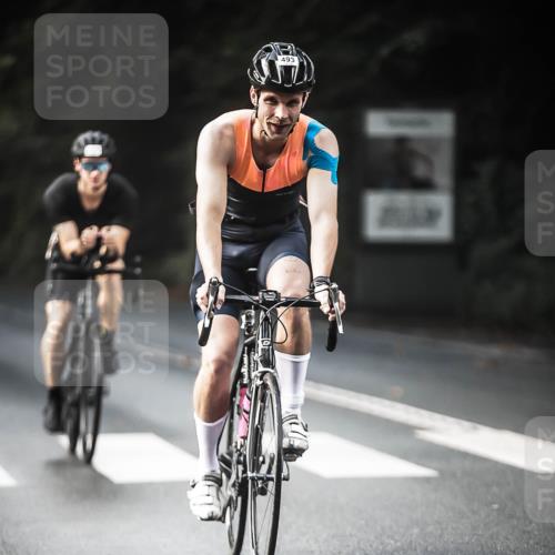 13.09.2026 - Stadtparktriathlon H.Heesch http://msf.ph/oto/10277465 13.09.2026 10:39:38 Radfahren 468, 493, 498, 506, 557 meine-sportfotos.de