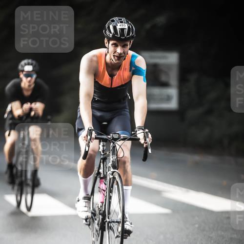 13.09.2026 - Stadtparktriathlon H.Heesch http://msf.ph/oto/10277468 13.09.2026 10:39:38 Radfahren 468, 493, 498, 506, 557 meine-sportfotos.de