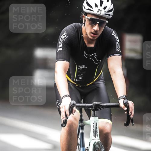 13.09.2026 - Stadtparktriathlon H.Heesch http://msf.ph/oto/10277470 13.09.2026 09:12:26 Radfahren 2, 21, 61, 69, 87, 186 meine-sportfotos.de