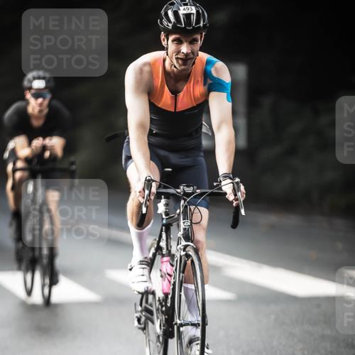 13.09.2026 - Stadtparktriathlon H.Heesch http://msf.ph/oto/10277471 13.09.2026 10:39:38 Radfahren 468, 493, 498, 506, 557 meine-sportfotos.de