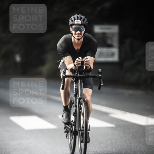 13.09.2026 - Stadtparktriathlon H.Heesch http://msf.ph/oto/10277473 13.09.2026 10:39:39 Radfahren 493, 498, 506, 557 meine-sportfotos.de