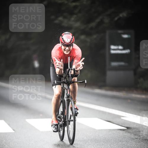13.09.2026 - Stadtparktriathlon H.Heesch http://msf.ph/oto/10277474 13.09.2026 09:12:44 Radfahren 4 meine-sportfotos.de