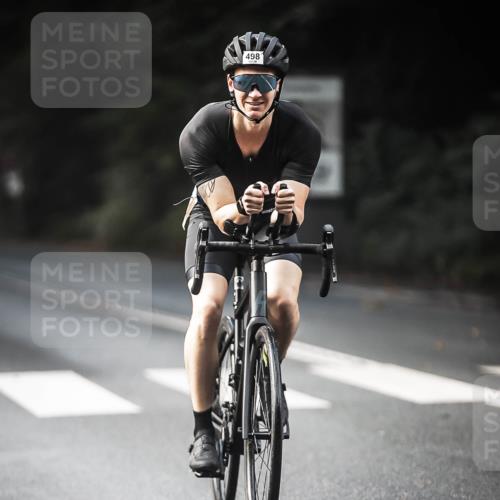 13.09.2026 - Stadtparktriathlon H.Heesch http://msf.ph/oto/10277476 13.09.2026 10:39:39 Radfahren 493, 498, 506, 557 meine-sportfotos.de