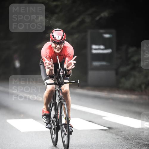 13.09.2026 - Stadtparktriathlon H.Heesch http://msf.ph/oto/10277477 13.09.2026 09:12:44 Radfahren 4 meine-sportfotos.de