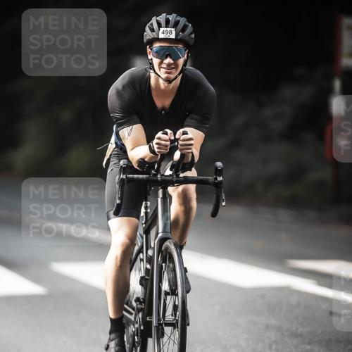13.09.2026 - Stadtparktriathlon H.Heesch http://msf.ph/oto/10277478 13.09.2026 10:39:39 Radfahren 493, 498, 506, 557 meine-sportfotos.de
