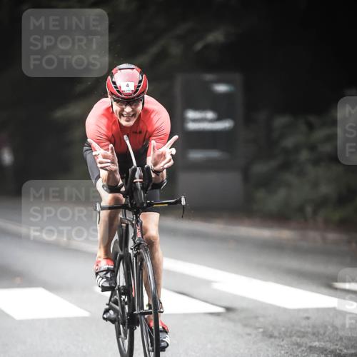 13.09.2026 - Stadtparktriathlon H.Heesch http://msf.ph/oto/10277479 13.09.2026 09:12:45 Radfahren 4, 25 meine-sportfotos.de