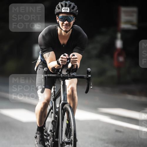 13.09.2026 - Stadtparktriathlon H.Heesch http://msf.ph/oto/10277481 13.09.2026 10:39:39 Radfahren 493, 498, 506, 557 meine-sportfotos.de