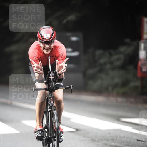 13.09.2026 - Stadtparktriathlon H.Heesch http://msf.ph/oto/10277482 13.09.2026 09:12:45 Radfahren 4, 25 meine-sportfotos.de