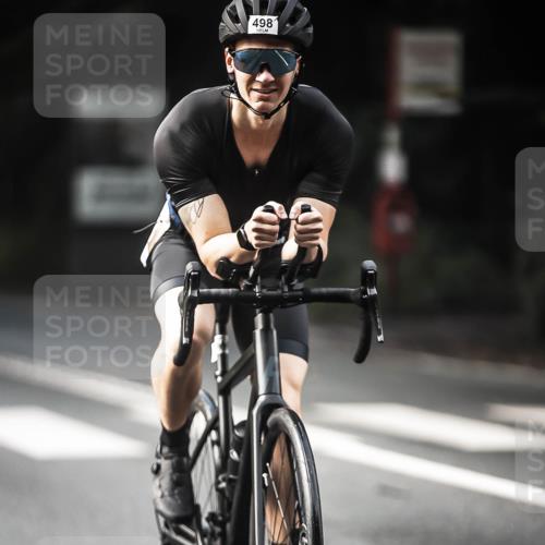 13.09.2026 - Stadtparktriathlon H.Heesch http://msf.ph/oto/10277483 13.09.2026 10:39:39 Radfahren 493, 498, 506, 557 meine-sportfotos.de