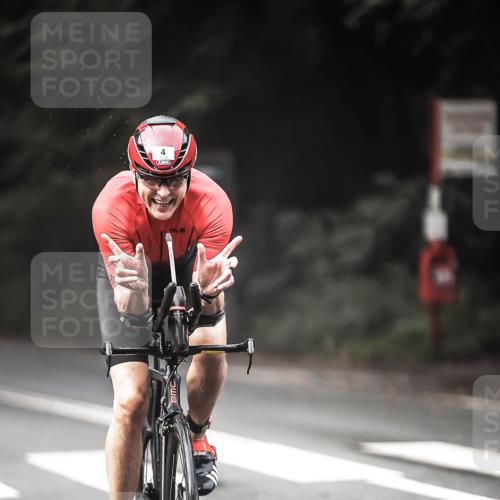 13.09.2026 - Stadtparktriathlon H.Heesch http://msf.ph/oto/10277484 13.09.2026 09:12:45 Radfahren 4, 25 meine-sportfotos.de