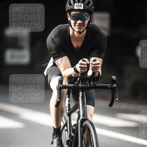 13.09.2026 - Stadtparktriathlon H.Heesch http://msf.ph/oto/10277486 13.09.2026 10:39:39 Radfahren 493, 498, 506, 557 meine-sportfotos.de