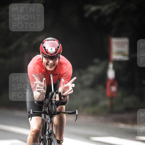 13.09.2026 - Stadtparktriathlon H.Heesch http://msf.ph/oto/10277487 13.09.2026 09:12:45 Radfahren 4, 25 meine-sportfotos.de