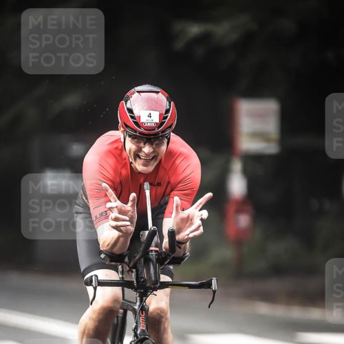 13.09.2026 - Stadtparktriathlon H.Heesch http://msf.ph/oto/10277489 13.09.2026 09:12:45 Radfahren 4, 25 meine-sportfotos.de